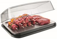 Tomorrow's Kitchen Cooling Plate with Lid