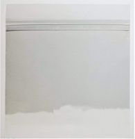 10 Outer Sleeves for Ten INCH Vinyl Records Resealable 2mil Close Fit BOPP 10" 78rpm (+1 Free dj Magnet)