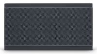 Music Box Studio - Bluetooth Wireless Speaker, 16W Output, Powerful Bass & Clear Sound with DSP Technology