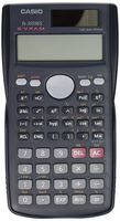Casio fx-300MS Scientific Calculator