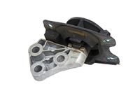 ACDelco 22685801 GM Original Equipment Manual Transmission Mount