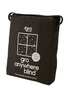 The Gro Company GRO-Anywhere Blind