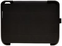 HP ELITEPAD EXP Jacket Cover