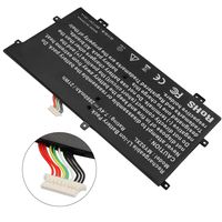 MY02XL 721896-421 721896-1C1 TPN-Q127 HSTNN-IB5C HSTNN-LB5C 722232-001 Sapre Battery for HP HP SLATEBOOK 10.1" X2 10-H010NR 10-H000SA