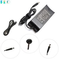 19.5V 3.34A 65W PA-12/pa-12 family AC Adapter Charger For Dell Inspiron 15 3520 3521 3531 3541 3542 3543 3537 7537 5545 5547 5548 15R 5537 5520 5521 7520 N5010 N5110 Laptop power supply cord