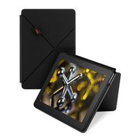 Origami Case for Fire HDX 8.9 (4th Generation), Black