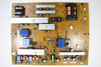 37" 37HFL5581L/27 37HFL5581V/27 272217100803 Power Supply Board Unit