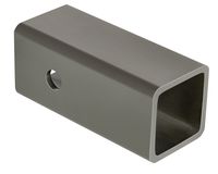 Reese Towpower 7028700 Class V Heavy Duty Ball Mount Adapter