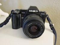 Minolta 7000 with Minolta Maxxum AF Zoom 35-70mm 1:4 (22)