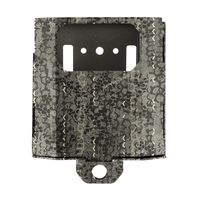 SPYPOINT SB-300 LINK MICRO Security Box, All Steel