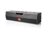 XDOBO 10W Bluetooth speaker, portable wireless bluetooth speaker, Outdoor Bluetooth Speaker, Loud Volume, Dustproof, Shockproof for Indoor and Outdoor Activities, Speaker with Loud Stereo Sound