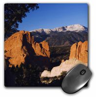 3dRose LLC 8 x 8 x 0.25 Inches Mouse Pad, Rolf Nussbaumer (mp_84232_1)
