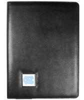 NCAA North Carolina Tar Heels iPad 2 & 3 Case
