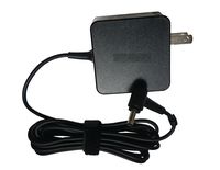 aPower+ ASUS F102 F102BA F553MA F553SA X200E X201E X202E Q200E EXA1206UH AD890326