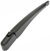APDTY 139850 Windshield Wiper Arm Rear Glass
