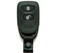 Genuine Kia 95430-2F901 Transmitter Assembly