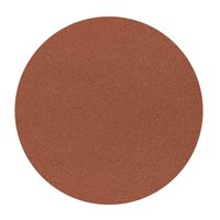 ACTIVA Scenic Sand, 1-Pound, Dark Brown