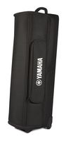Yamaha YBSP400I Speaker Case