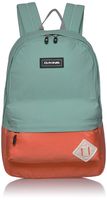 Dakine Unisex 365 Pack Backpack, Arugam, 21L