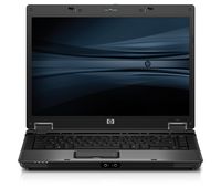 HP Business Notebook 6735b