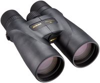 Nikon Binoculars Monarch 5 16 × 56 roof Prism Formula 16 Times 56 Caliber Monarch 5 16x56