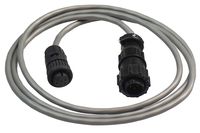 Sensor-1 AGSI-D Adapter Cable that Connects Outback GSI to DICKEY-John Monitor