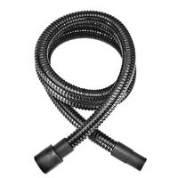 PowerSmith PAAC303 Ash Vacuum 10-Feet Replacement Hose