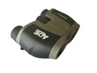 Ade Advanced Optics Crusader Pro 8x22mm Compact Binocular