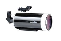 Skywatcher Skymax-127 OTA Maksutov-Cassegrain Telescope 127mm (5 Inches) f/1500 Black