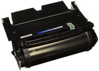 Elite Image ELI75195 75195 High Yield MICR Toner Cartridge