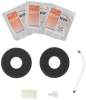 Plantronics supraplus Value Pack- Promotional