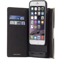 Rebecca Minkoff Charging Wristlet