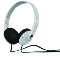 Skullcandy Uprock (Discontinued by Manufacturer)
