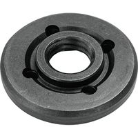 Makita, 193465-4, Lock Nuts