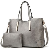 TcIFE Purses and Handbags for Womens Satchel Shoulder Tote Bags Wallets