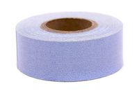 ChromaLabel 1 inch Color-Code Labeling Tape | 500 inch Roll (Lavender)