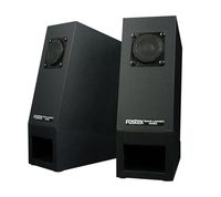 FOSTEX speaker system BK40H (B)