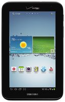 Samsung Galaxy Tab 2 7.0 4G LTE (Verizon)
