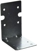 WB-SS Mounting Bracket Kit for Big Blue or Heavy Duty Housings