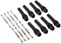 Standard Motor Products CPBK200 Coil-On Plug Boot