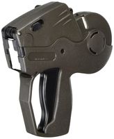 Monarch(R) Pricemarker Kit, 2-Line, 8 Characters