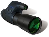 Night Owl Optics Galactic View Star Gazer Monocular (60mm)