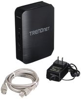 AC1200 DB Wireless AP Computer, Electronics