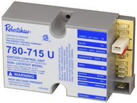 Robertshaw 780-715 Ignitor, 2.75 X 6.5 X 5