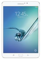 Samsung Galaxy Tab S2 8.0" SM-T710NZDEXAR (32GB, White)