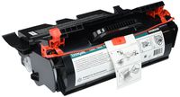 Lexmark Remanufactured Print Cartridge for T640 T642 T644