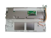 LQ7BW556 LQ7BW556TR LQ7BW566 LQ7BW566A New Original 7 inch TFT Widescreen LCD Screen Replacement