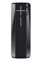 Ultimate Ears BOOM 2 Wireless Mobile Bluetooth Speaker (Waterproof and Shockproof) - Cityscape (Renewed)