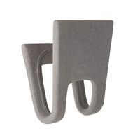 RockerMama Ready Rocker Classic (REG) Fog