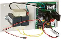 Securitron PS-24-1 Power Supply, 24V DC, 1-Ampere